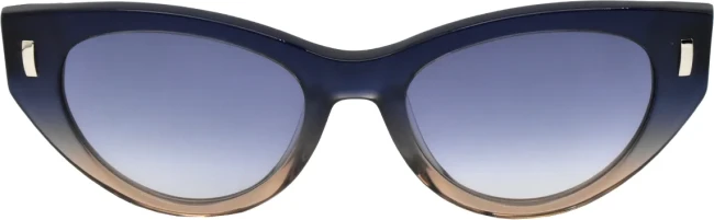 Сонцезахисні окуляри Enni Marco IS 43-005 19P Сонцезахисні окуляри Enni Marco IS 43-005 19P