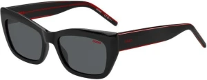 Hugo HG 1301/S OIT54IR