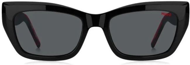 Сонцезахисні окуляри Hugo HG 1301/S OIT54IR Сонцезахисні окуляри Hugo HG 1301/S OIT54IR