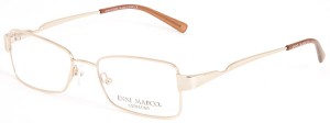 Enni Marco IV 02-378 01