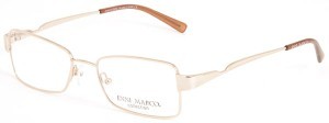 Enni Marco IV 02-378 01