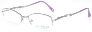 Enni Marco IV 04-059 13