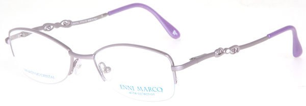 Оправа Enni Marco IV 04-059 13