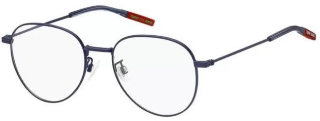 Оправа Tommy Hilfiger TJ 0067/F FLL5218