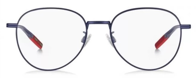 Оправа Tommy Hilfiger TJ 0067/F FLL5218
