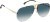Сонцезахисні окуляри Carrera 1052/S RHL6508