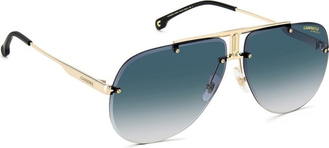 Сонцезахисні окуляри Carrera 1052/S RHL6508 Сонцезахисні окуляри Carrera 1052/S RHL6508