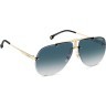 Сонцезахисні окуляри Carrera 1052/S RHL6508