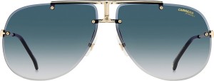 Carrera 1052/S RHL6508