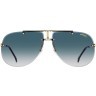 Сонцезахисні окуляри Carrera 1052/S RHL6508