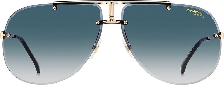 Сонцезахисні окуляри Carrera 1052/S RHL6508