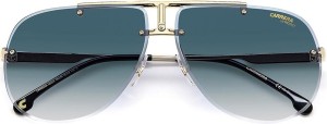 Carrera 1052/S RHL6508