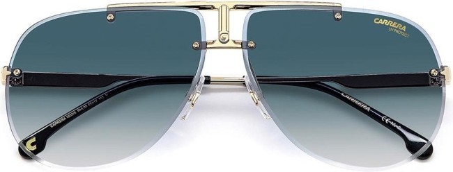Сонцезахисні окуляри Carrera 1052/S RHL6508 Сонцезахисні окуляри Carrera 1052/S RHL6508