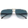 Сонцезахисні окуляри Carrera 1052/S RHL6508