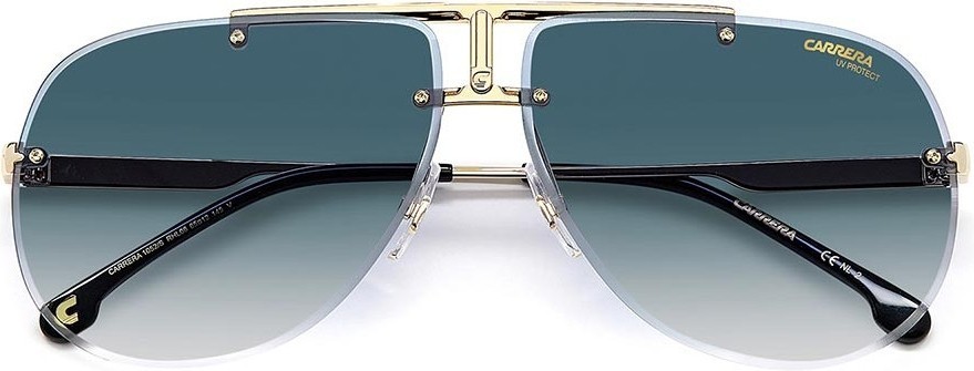 Сонцезахисні окуляри Carrera 1052/S RHL6508