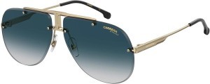 Carrera 1052/S RHL6508