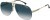 Сонцезахисні окуляри Carrera 1052/S RHL6508