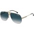 Сонцезахисні окуляри Carrera 1052/S RHL6508
