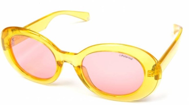Сонцезахисні окуляри Polaroid PLD 6052/S 40G520F