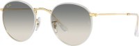 Ray-Ban RB3447JM 919632 50