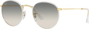 Ray-Ban RB3447JM 919632 50