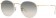 Солнцезащитные очки Ray-Ban RB3447JM 919632 50 Ray-Ban