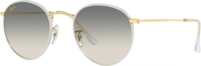 Солнцезащитные очки Ray-Ban RB3447JM 919632 50 Ray-Ban