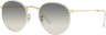 Ray-Ban RB3447JM 919632 50