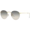 Солнцезащитные очки Ray-Ban RB3447JM 919632 50 Ray-Ban