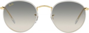 Ray-Ban RB3447JM 919632 50