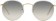Солнцезащитные очки Ray-Ban RB3447JM 919632 50 Ray-Ban