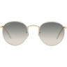 Солнцезащитные очки Ray-Ban RB3447JM 919632 50 Ray-Ban