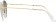 Солнцезащитные очки Ray-Ban RB3447JM 919632 50 Ray-Ban