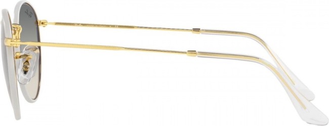 Солнцезащитные очки Ray-Ban RB3447JM 919632 50 Ray-Ban Солнцезащитные очки Ray-Ban RB3447JM 919632 50 Ray-Ban