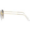 Солнцезащитные очки Ray-Ban RB3447JM 919632 50 Ray-Ban