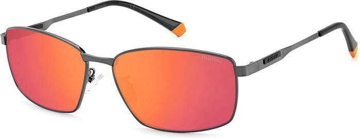Сонцезахисні окуляри Polaroid PLD 2137/G/S/X KJ162OZ