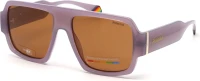 Polaroid PLD 6209/S/X 78955HE