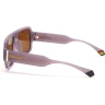 Сонцезахисні окуляри Polaroid PLD 6209/S/X 78955HE