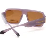 Сонцезахисні окуляри Polaroid PLD 6209/S/X 78955HE
