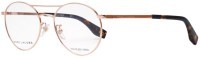 Marc Jacobs MARC 332/F 8HY5317