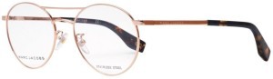 Marc Jacobs MARC 332/F 8HY5317