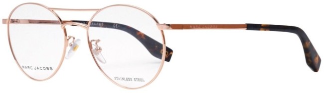 Marc Jacobs MARC 332/F 8HY5317