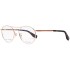 Оправа Marc Jacobs MARC 332/F 8HY5317 Оправа Marc Jacobs MARC 332/F 8HY5317