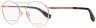 Marc Jacobs MARC 332/F 8HY5317