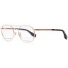 Оправа Marc Jacobs MARC 332/F 8HY5317 Оправа Marc Jacobs MARC 332/F 8HY5317