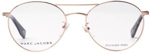 Marc Jacobs MARC 332/F 8HY5317