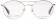 Оправа Marc Jacobs MARC 332/F 8HY5317