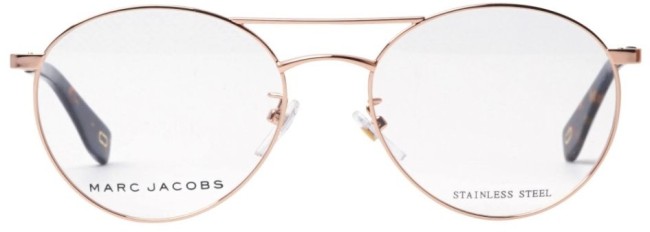 Оправа Marc Jacobs MARC 332/F 8HY5317 Оправа Marc Jacobs MARC 332/F 8HY5317