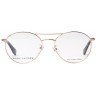 Оправа Marc Jacobs MARC 332/F 8HY5317 Оправа Marc Jacobs MARC 332/F 8HY5317