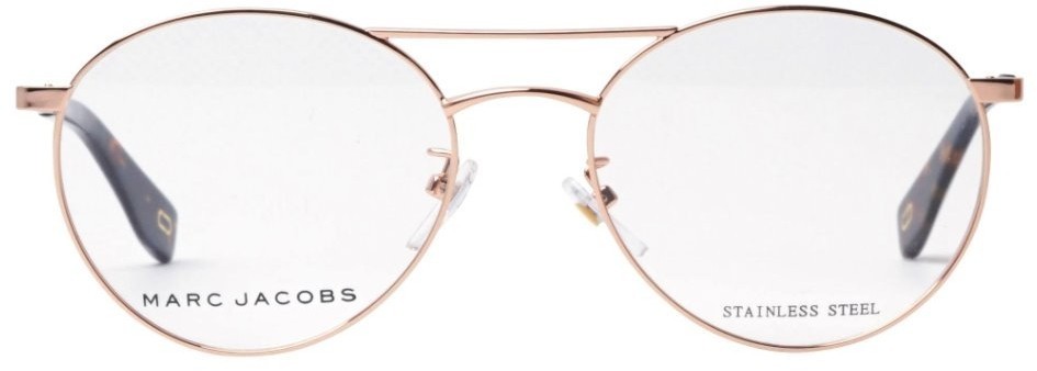 Оправа Marc Jacobs MARC 332/F 8HY5317